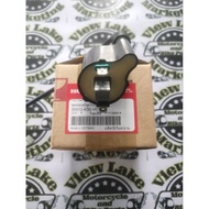 Ignition Coil Click 125 V1 / V2 30510-K35-V01