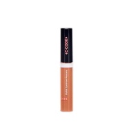 C.CODE Stylist Eyebrow Mascara Ash brown /natural brown