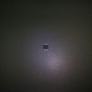 ic memori set top box Matrix Apple HD Hitam
