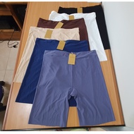 Tally 178 Women's Hot Pants / Shorts (39.5cm Height, Retractable Circumference Up to 120cm)