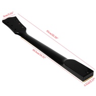 1Pc Electric Guitar Neck for Lp Parts Maple Rosewood 22 Fret