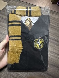 哈利波特筆記本