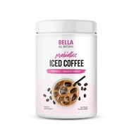 Sweet La Baile Sweet La Baile Probiotic Iced Coffee 500g