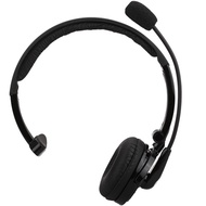 online BH-M10B Over-The-Head Boom Mono Multi-point Wireless Bluetooth Headphone Headset Earphone Han
