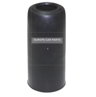 Audi A4/A5 Absorber Cover Rear