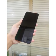 LAYAR LCD + TOUCHSCREEN REDMI A1/A1 PLUS/A2/A2 PLUS poco C50/C51