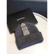 FENDI555 Blue Black Striped FF Bag Slim-fit High Elastic Fashion Clutch