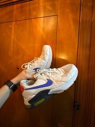 清倉大特價$1000任揀四對-Nike Nike Air Max Excee 'Hyper Blue' CD4165-101