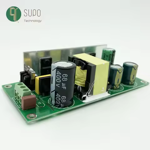 Tube Amplifier Power TransformerTube Amplifier power amplifier front stage switching power supply bo