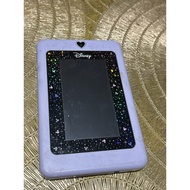Disney Smart Notebook (Untested) (No Charger)