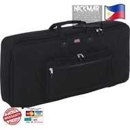 GATOR GKB-61 61 NOTE KEYBOARD BAG