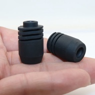 BMW Small Accessories X1/X3/X2/2 Series/M4/MINI MINI Trunk Limiter Rubber Pier Tailgate Cushioning R