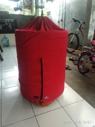 Kerodong Aves Murai Krodong Sangkar Murai no 1 Murai no 2 Murai no 3 Standar Sangkar Ebod Radja