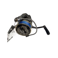 DAIWA◆Reel/Spinning Reel/LT1000S//