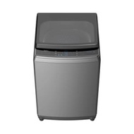 MIDEA 9.5KG TOP LOAD WASHING MACHINE LUNAR DIAL SERIES MA200W95