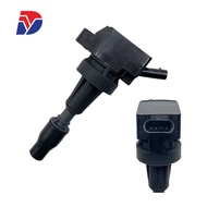 Auto Parts 27301-2B120 27300-2GGA0 Suitable for Hyundai Kia Ignition Coil High Voltage Package