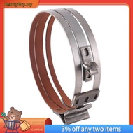 [In Stock]Transmission Brake Band Reduction Belt 234129 for  207 307  2008 406 408  AL4 C3 C4 C5 C8 