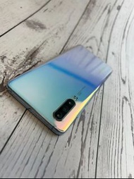 Huawei p30