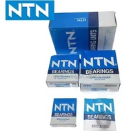 BEARING SPECIAL JENAMA NTN UTK AR80/GTO/AR125