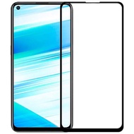 IPHONE 12 mini/12 pro/12 pro max/ IP 13 mini/13/13 pro max screen protector tempered glass