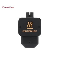 Silicone Cover for  H2D for Bambu H2D 3D Printer Accessories 1PCS