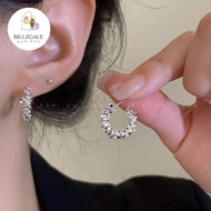 | E011-Fashion Earrings Women