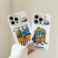 Bikini Bottom Case for samsung A06 A05S A05 A12 A23 A16 A14 A13 A04E A11 A04S A03S A03 A54 A53 A33 A