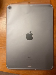 全新iPad Air 4 LTE 天藍色