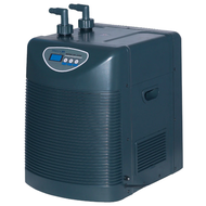 HAILEA HC 500A HC SERIES CHILLER (LARGE REFRIGERATION CAPACITY) For Aquarium Landscape
