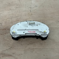 ￼Toyota Caldina GT4 ST246 Turbo AZT241 Speed Meter IMPORTED FROM JAPAN USED