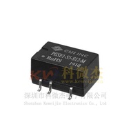 PESE1-S5-S5-M Electronic Component Isolation Power Module 4A480V Original Keweijie Brand New