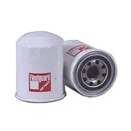 For CUMMINS HF7955 4bt 6bt turck diesel engine fuel filter