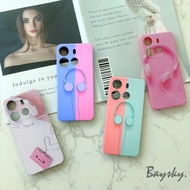 CASING HANDPHONE INFINIX NOTE 30 CASING HANDPHONE TEBRARU HP LUCU