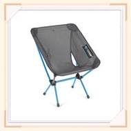 Helinox Chair Zero Large