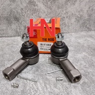 TIE ROD L300 555, TIE ROD END MITSUBISHI L038 L300-TIE ROD L300 L/R 555