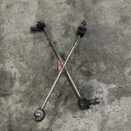 Suzuki Swift Zc21/31 Absorber Link Japan Used