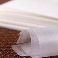 Rock Candied Glutinous Rice Paper Special Glutinous Rice Paper Edible Glutinous Rice Paper Edible Pa