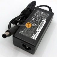 For HP ELITEBOOK SERIES 720 G1 725 G2 745 G2 810 G1 810 G2 810 G3 REVOLVE Ac Adapter Charger
