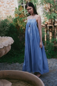 GivingGala - Alice Dress