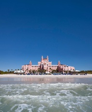 The Don CeSar