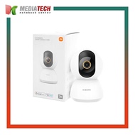 Xiaomi C300 CCTV Surveillance CAMERA