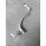 L5290 flex cable for Epson printer