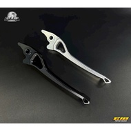 Tay thắng 618 Racing Future / Wave đĩa / Wave100 đĩa / Sirius đĩa