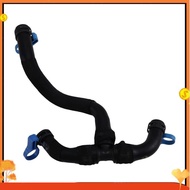 For  Range  III L322 6H4Q9Y438CA 1418972 EGR Heat Exchanger Intake Pipe