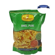 Haldiram's Namkeen Bhel Puri 300g