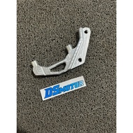 Formula 8.1 81 4P mini nmax aerox aerox155 shock USD KTC VND disc 230mm standard 260mm cnc aluminum 