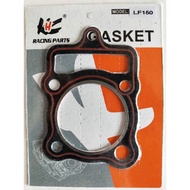 KHC  Cylinder Head Gasket Lifan150/LF150  Motorcycle