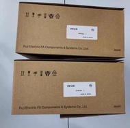 限時下殺富士觸摸屏V810C/V808iSD/V808iSD/V712S/V712iS/V810iCD