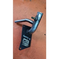 k24a for k swap eg ek