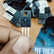 IGBT TGPF 30N40P ORIGINAL TRINNO KOREA TGPF 30N40P REPLACEMENT IRFG 4633 30f124 30g124
